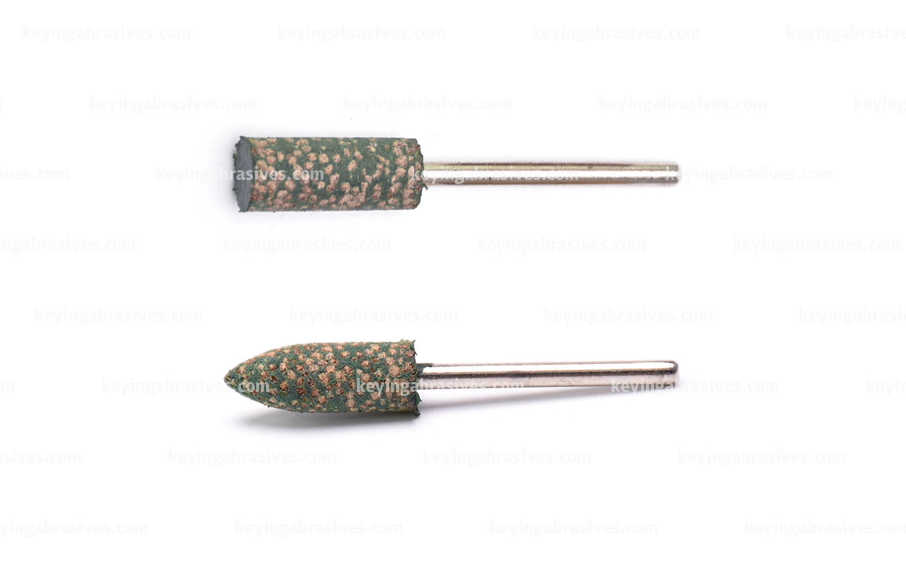 Grinding Head Z 5/16inch