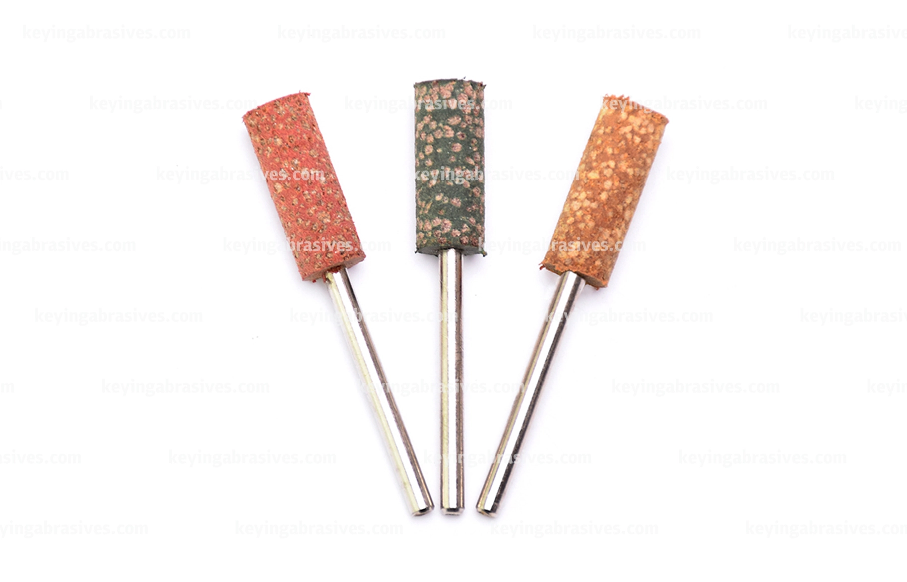 Grinding Head Z 5-16inch-图3.jpg