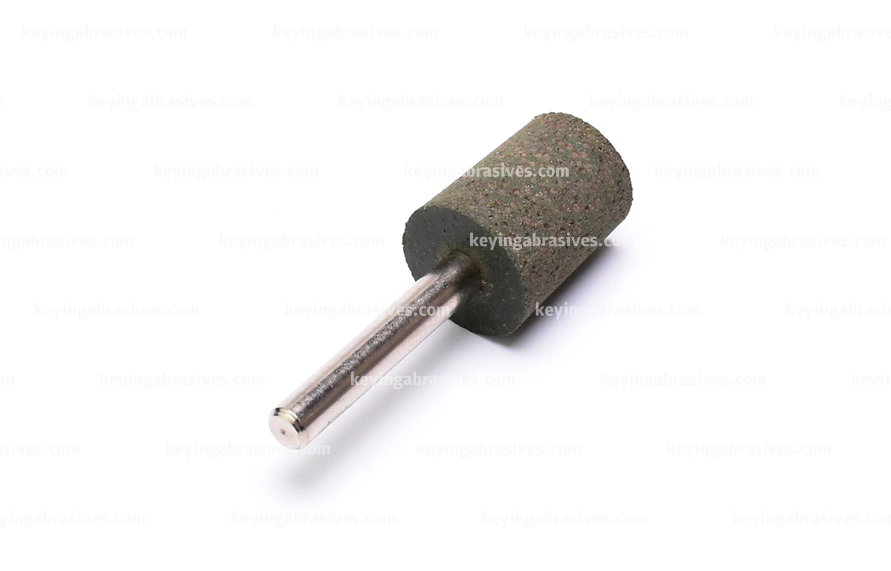 Grinding Head Z 5-8inch-图4.jpg