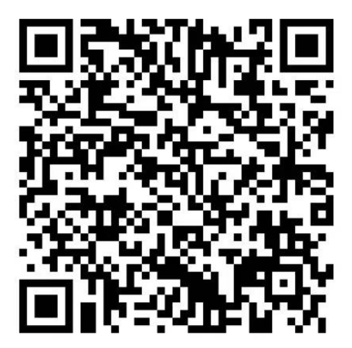 Keying Abrasives Alibaba Store