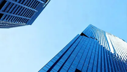 Keying Abrasives in Building & Construction