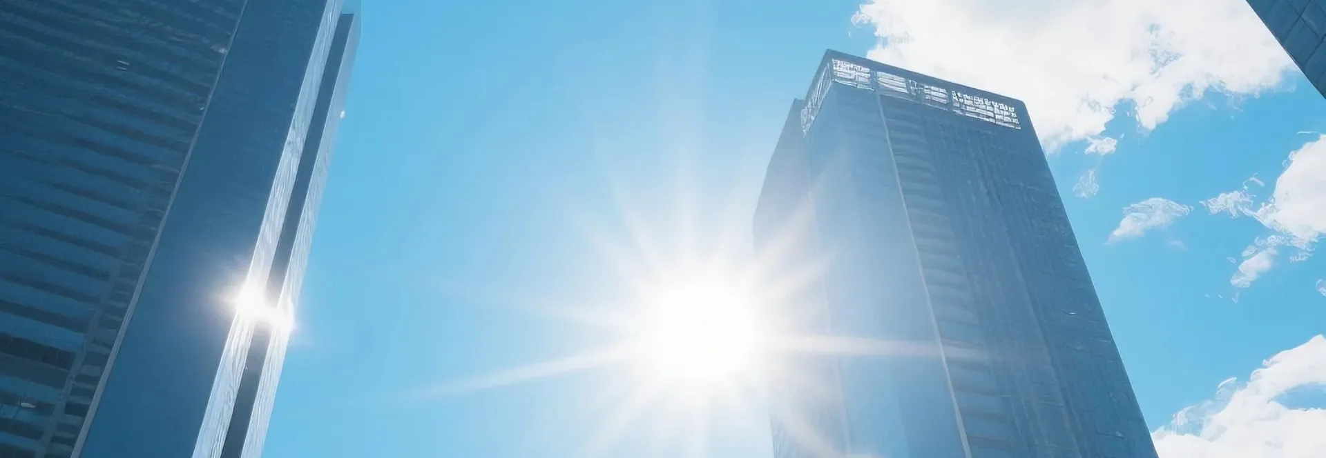 About Keying Abrasive Tools