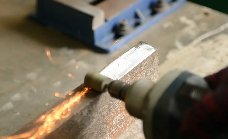 Go To Keying Abrasives Online Shop In Alibaba