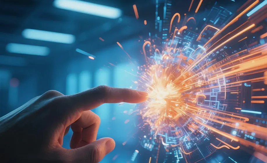 Keying Abrasives Services